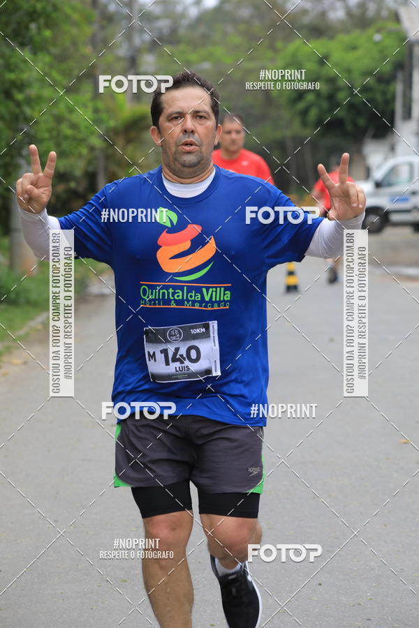 Buy your photos of the eventRun Aruja 2019 on Fotop