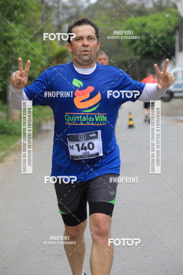 Buy your photos of the eventRun Aruja 2019 on Fotop