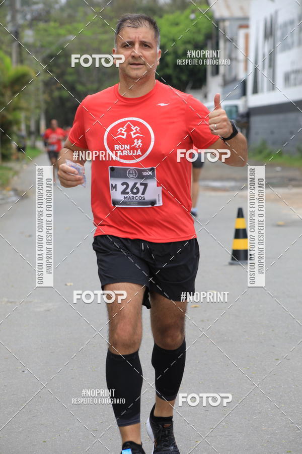 Buy your photos of the eventRun Aruja 2019 on Fotop