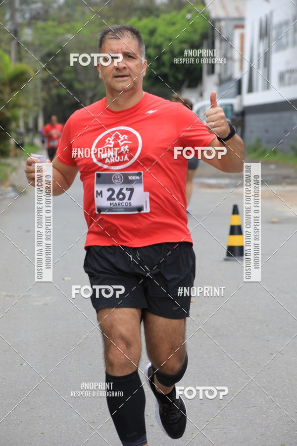 Buy your photos of the eventRun Aruja 2019 on Fotop