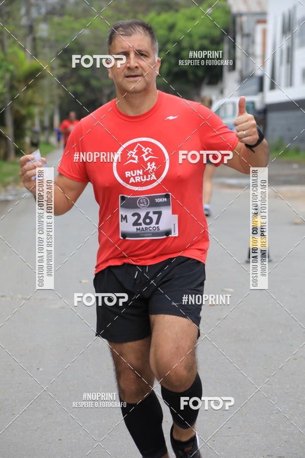 Buy your photos of the eventRun Aruja 2019 on Fotop