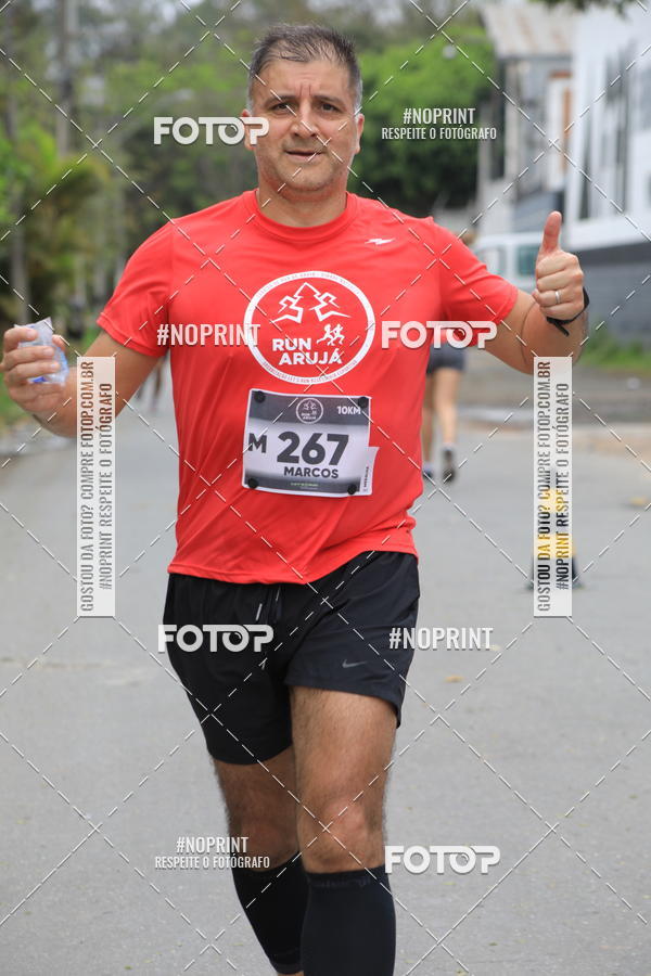 Buy your photos of the eventRun Aruja 2019 on Fotop