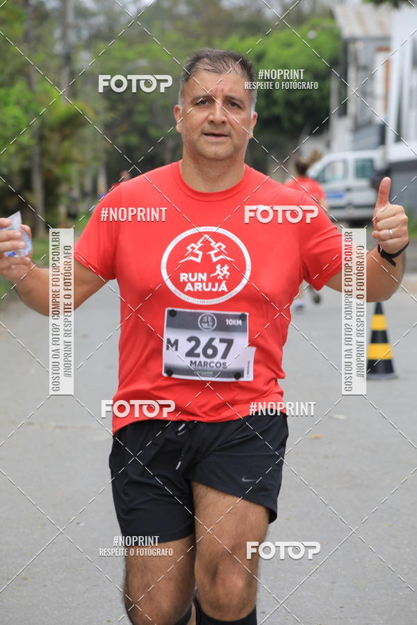 Buy your photos of the eventRun Aruja 2019 on Fotop