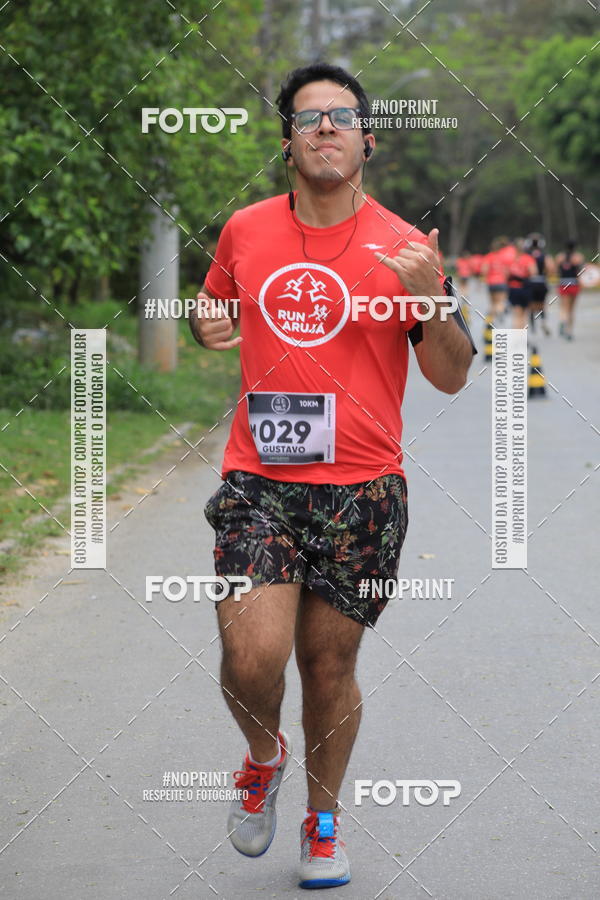 Buy your photos of the eventRun Aruja 2019 on Fotop