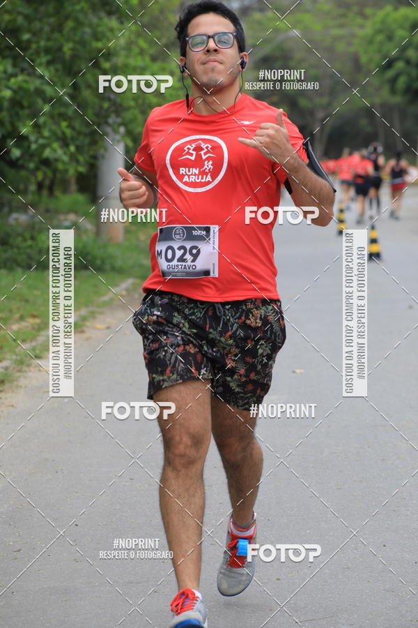 Buy your photos of the eventRun Aruja 2019 on Fotop