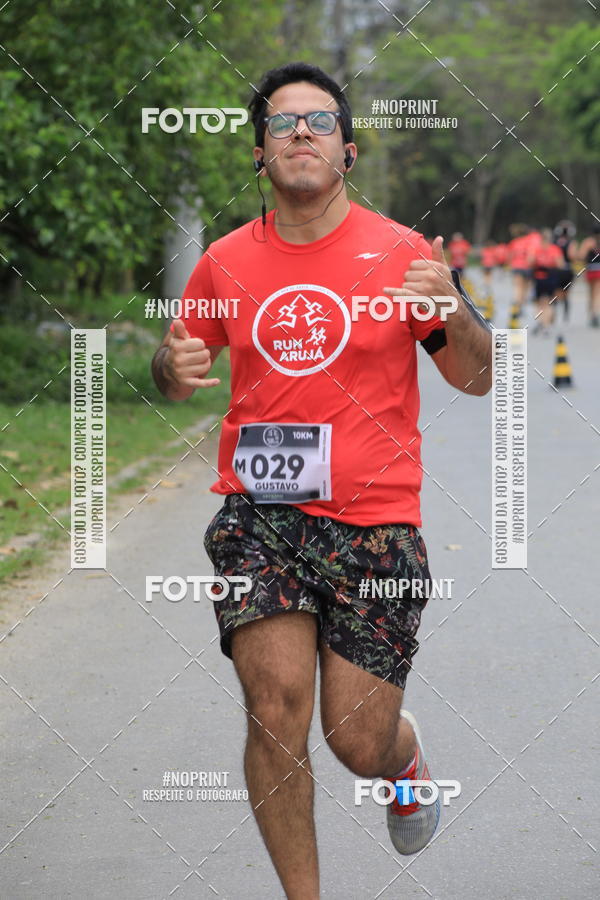 Buy your photos of the eventRun Aruja 2019 on Fotop