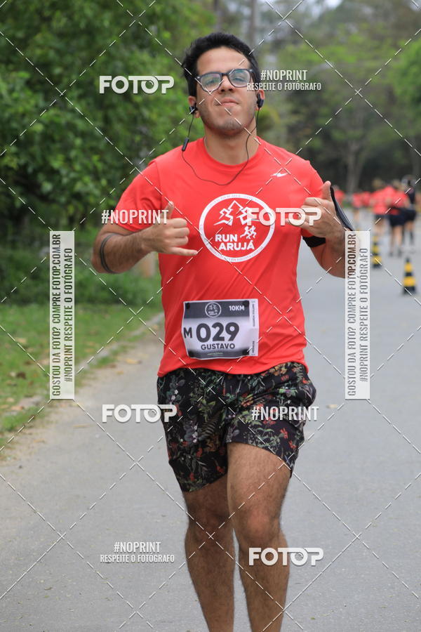 Buy your photos of the eventRun Aruja 2019 on Fotop