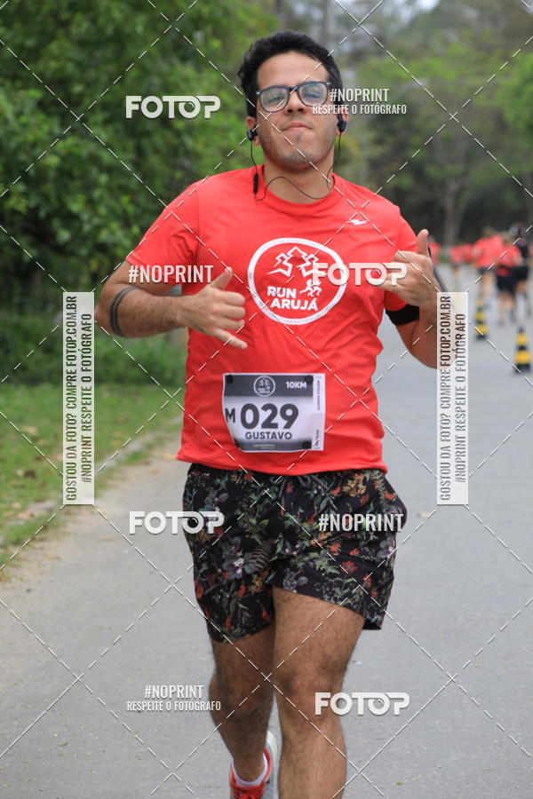 Buy your photos of the eventRun Aruja 2019 on Fotop