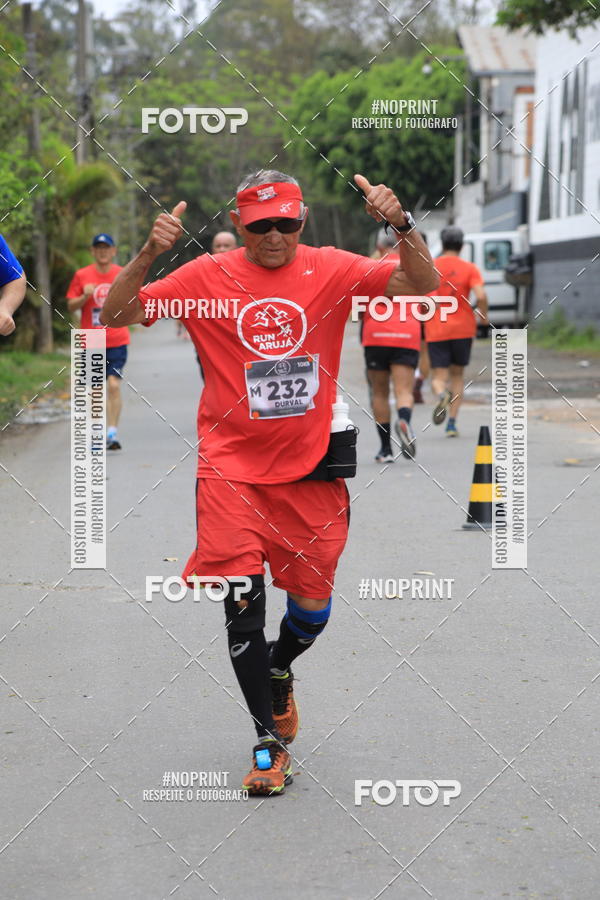 Buy your photos of the eventRun Aruja 2019 on Fotop