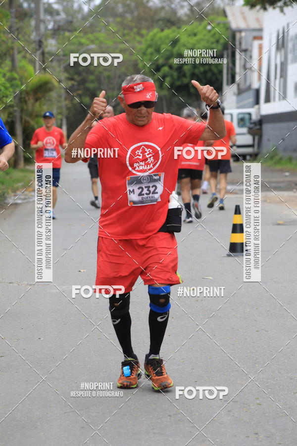 Buy your photos of the eventRun Aruja 2019 on Fotop