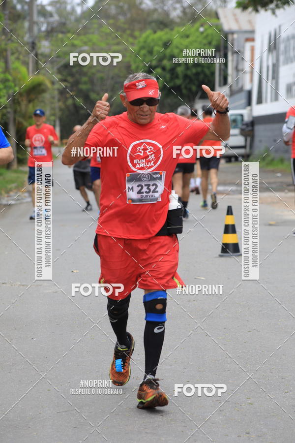 Buy your photos of the eventRun Aruja 2019 on Fotop