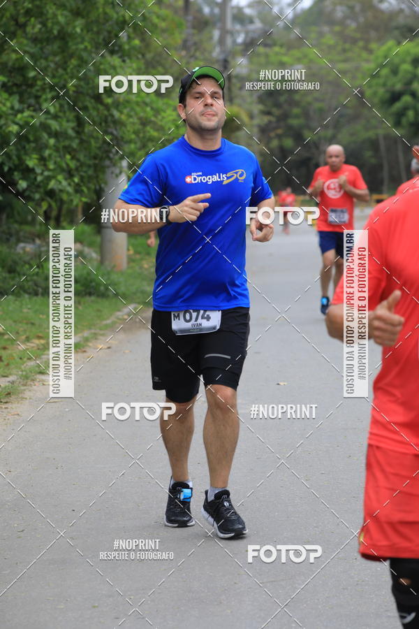 Buy your photos of the eventRun Aruja 2019 on Fotop
