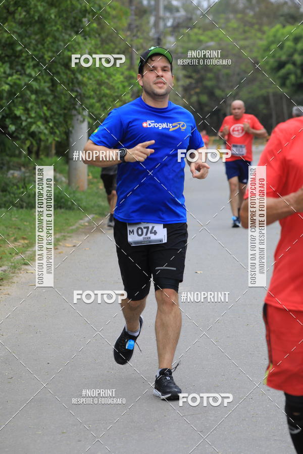 Buy your photos of the eventRun Aruja 2019 on Fotop