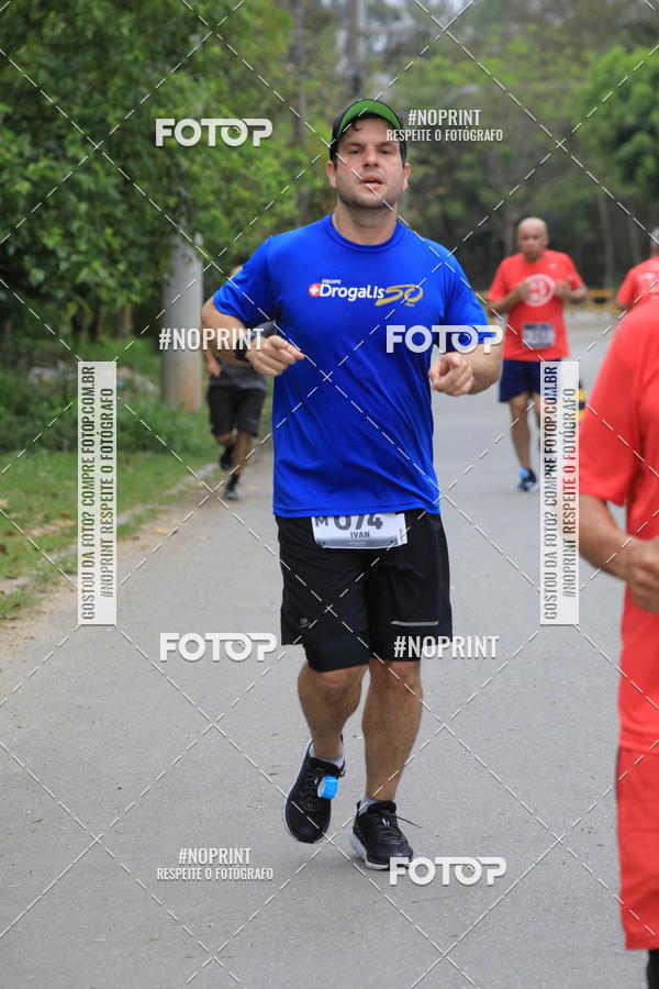 Buy your photos of the eventRun Aruja 2019 on Fotop