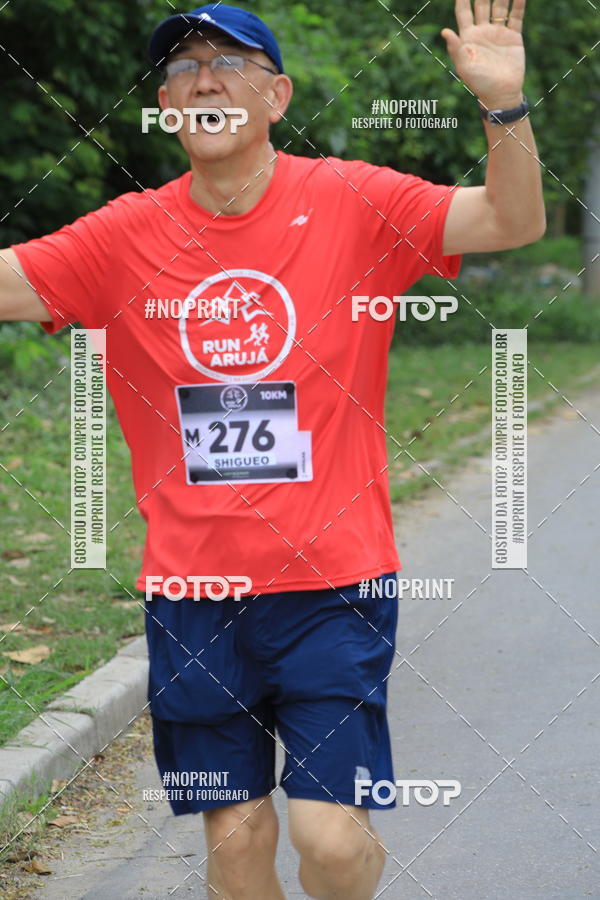 Buy your photos of the eventRun Aruja 2019 on Fotop