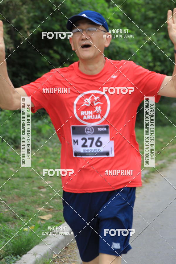 Buy your photos of the eventRun Aruja 2019 on Fotop