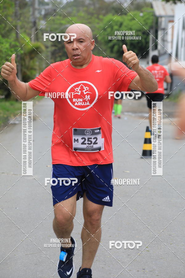 Buy your photos of the eventRun Aruja 2019 on Fotop