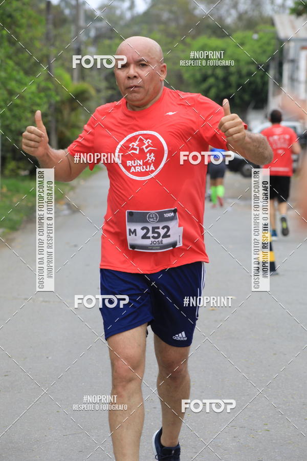 Buy your photos of the eventRun Aruja 2019 on Fotop