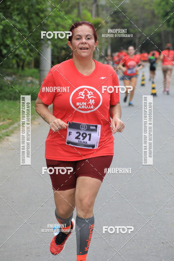 Buy your photos of the eventRun Aruja 2019 on Fotop