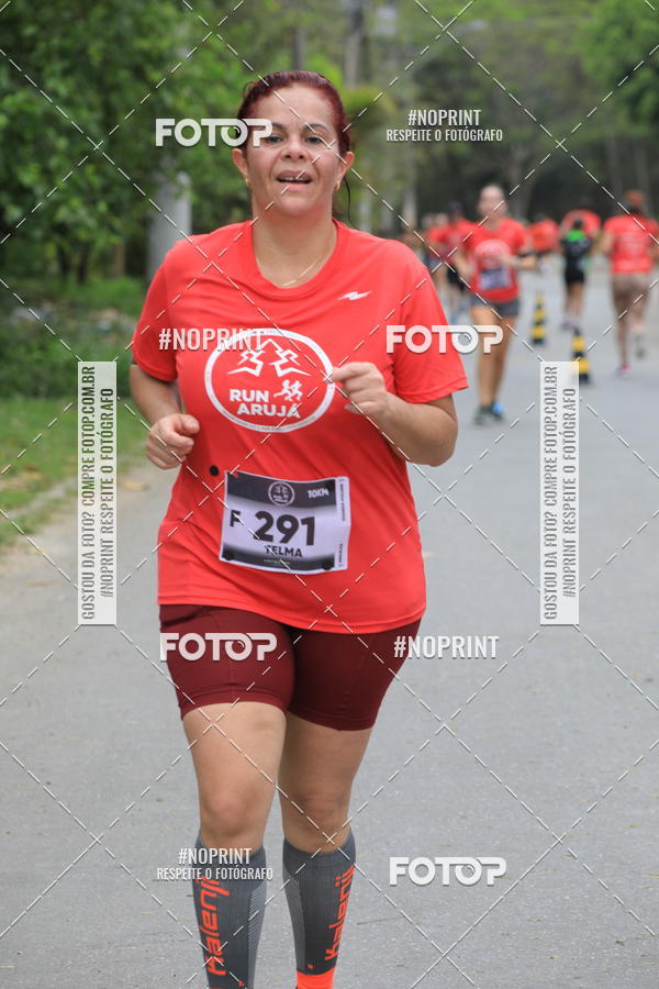 Buy your photos of the eventRun Aruja 2019 on Fotop