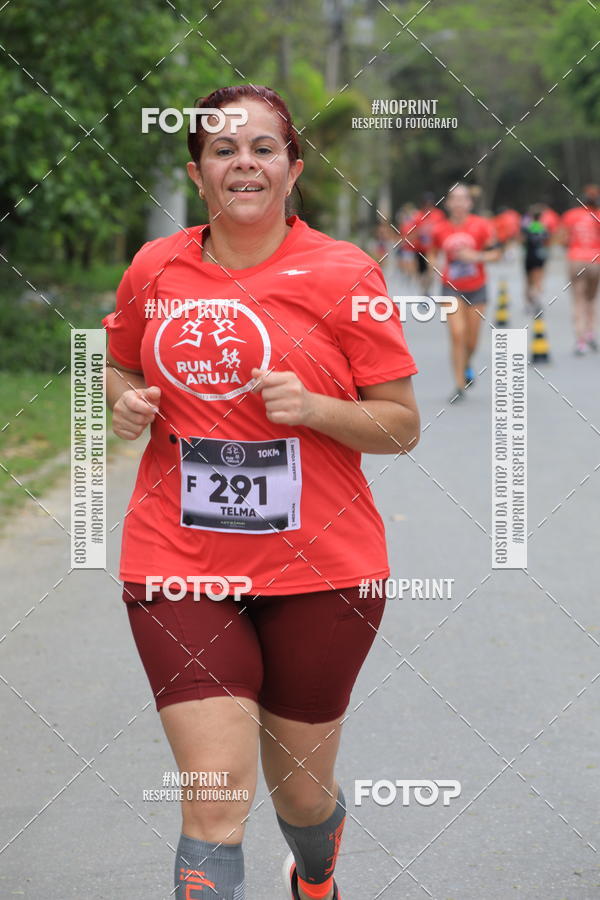 Buy your photos of the eventRun Aruja 2019 on Fotop
