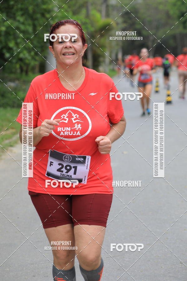 Buy your photos of the eventRun Aruja 2019 on Fotop