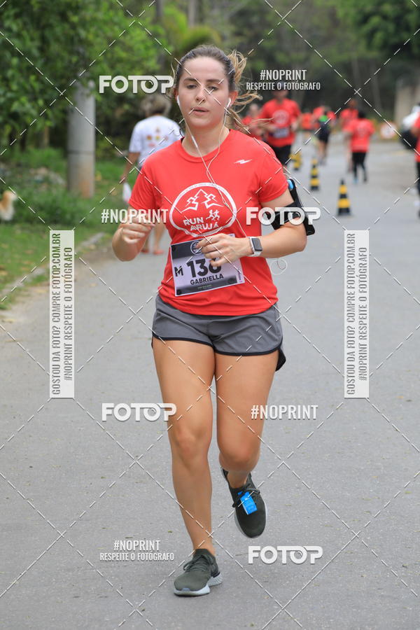 Buy your photos of the eventRun Aruja 2019 on Fotop