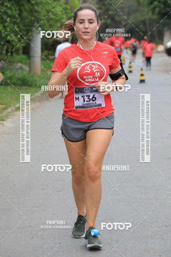 Buy your photos of the eventRun Aruja 2019 on Fotop