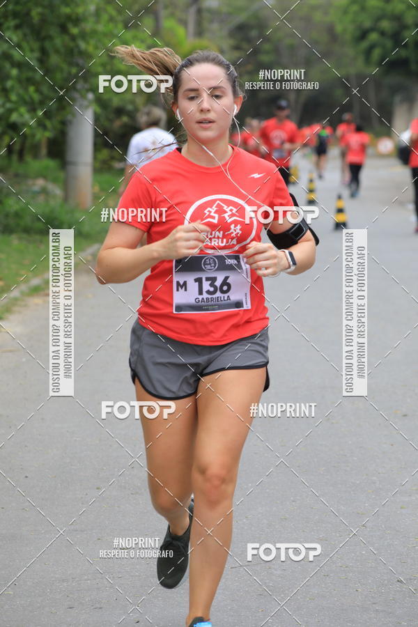 Buy your photos of the eventRun Aruja 2019 on Fotop