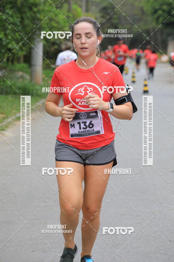 Buy your photos of the eventRun Aruja 2019 on Fotop