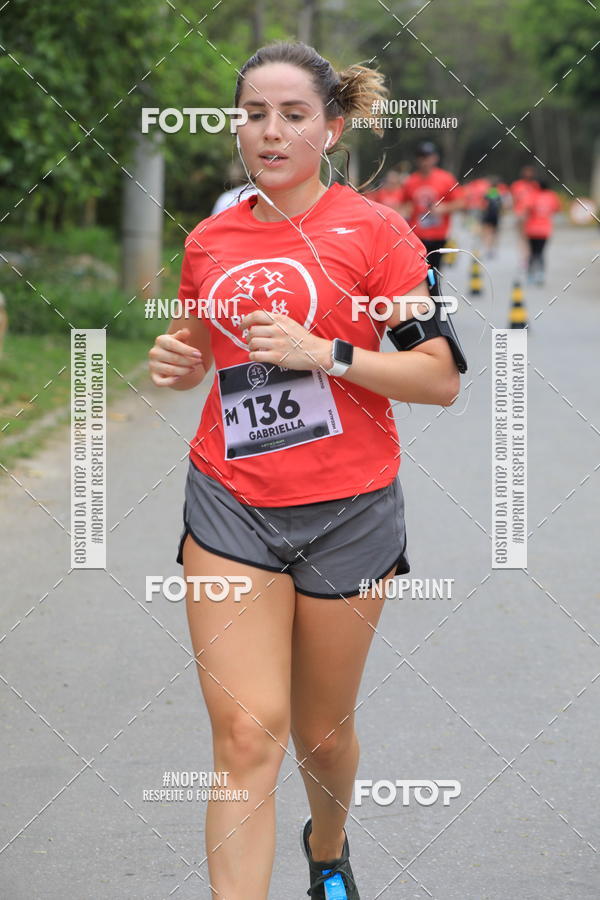 Buy your photos of the eventRun Aruja 2019 on Fotop