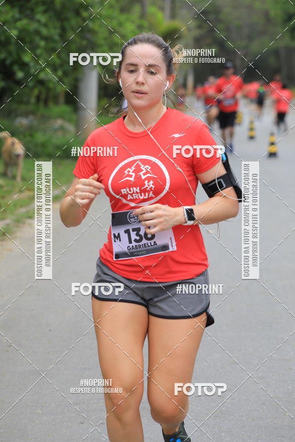 Buy your photos of the eventRun Aruja 2019 on Fotop
