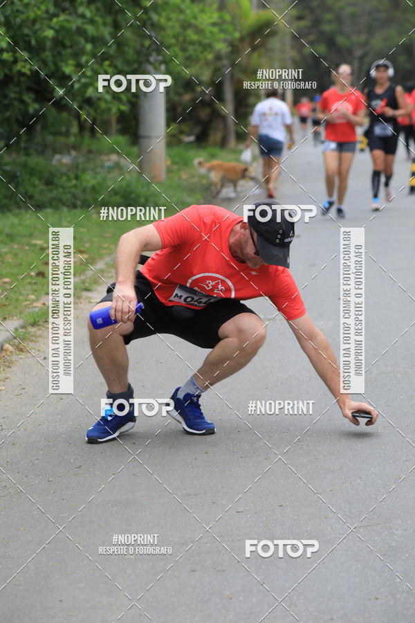 Buy your photos of the eventRun Aruja 2019 on Fotop
