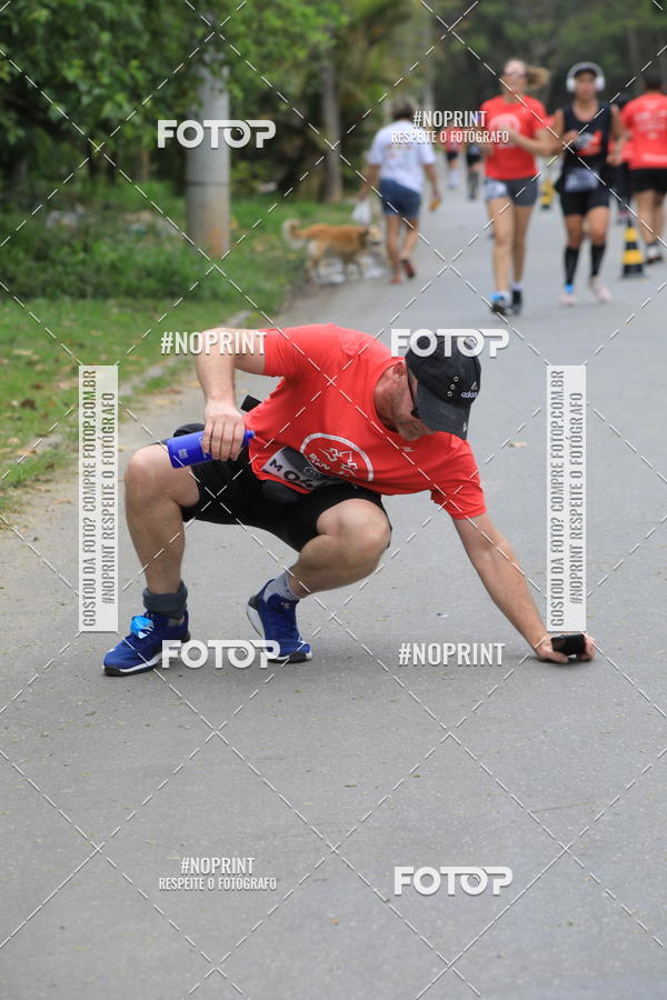 Buy your photos of the eventRun Aruja 2019 on Fotop