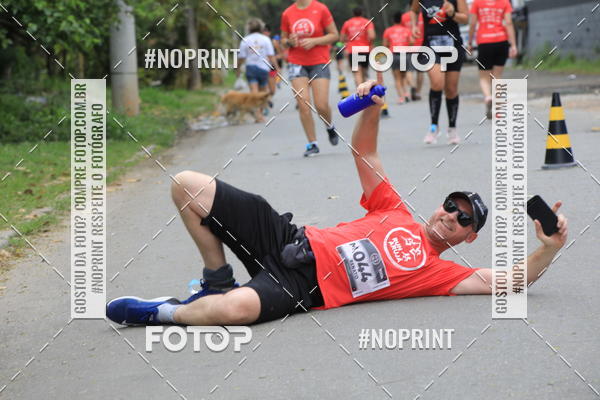 Buy your photos of the eventRun Aruja 2019 on Fotop