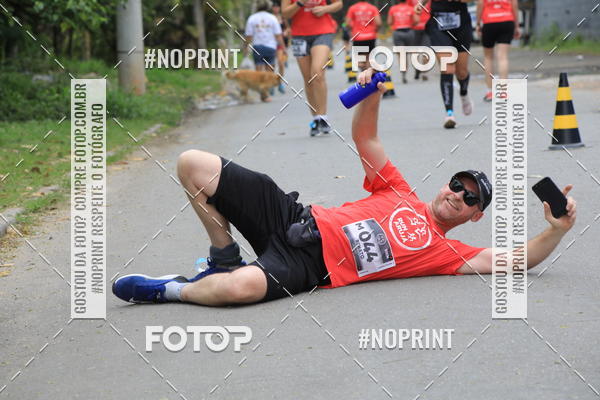 Buy your photos of the eventRun Aruja 2019 on Fotop