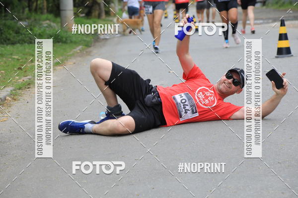 Buy your photos of the eventRun Aruja 2019 on Fotop