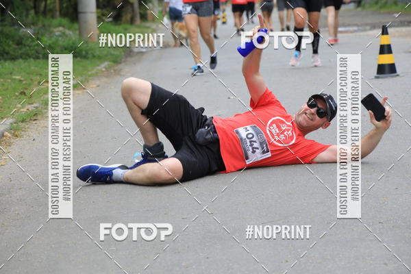 Buy your photos of the eventRun Aruja 2019 on Fotop