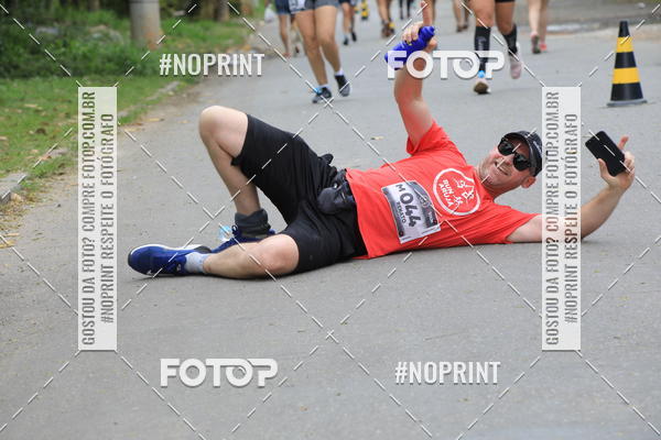 Buy your photos of the eventRun Aruja 2019 on Fotop