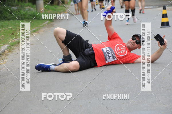 Buy your photos of the eventRun Aruja 2019 on Fotop