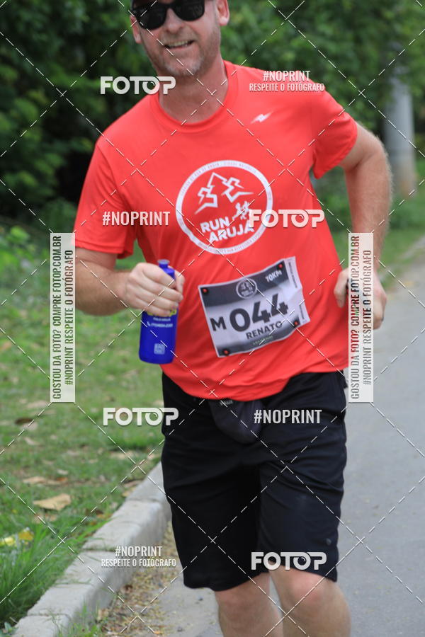 Buy your photos of the eventRun Aruja 2019 on Fotop