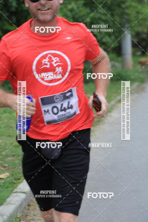 Buy your photos of the eventRun Aruja 2019 on Fotop