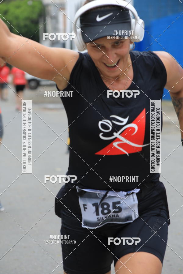 Buy your photos of the eventRun Aruja 2019 on Fotop