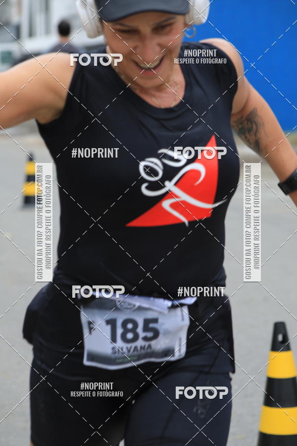 Buy your photos of the eventRun Aruja 2019 on Fotop