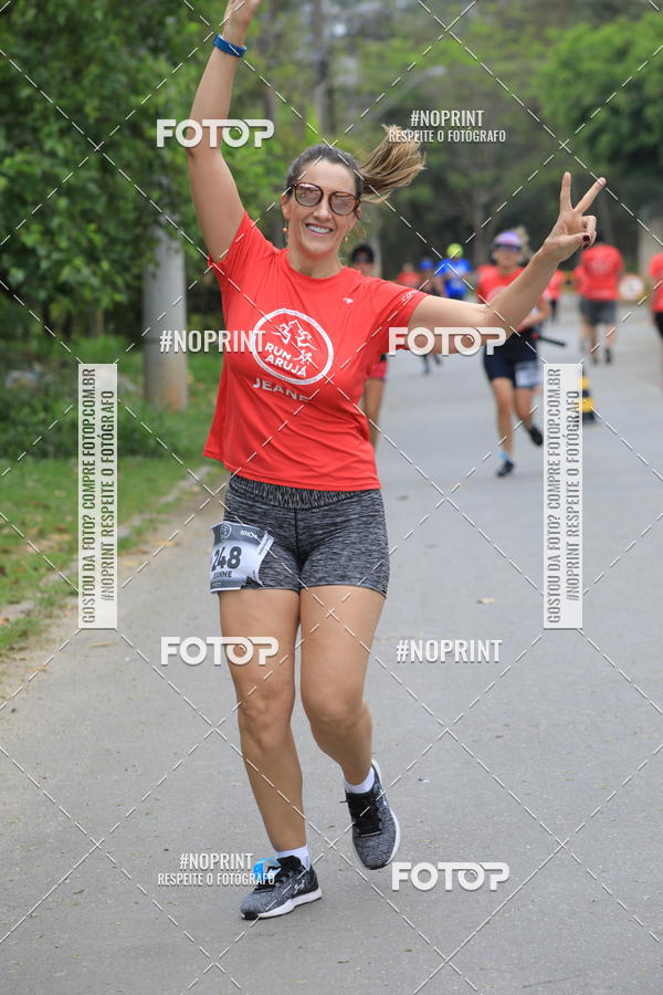 Buy your photos of the eventRun Aruja 2019 on Fotop