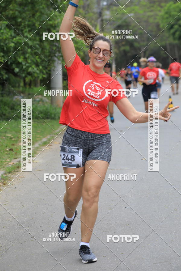 Buy your photos of the eventRun Aruja 2019 on Fotop