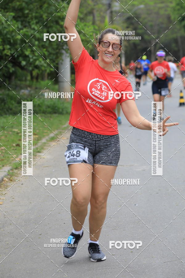 Buy your photos of the eventRun Aruja 2019 on Fotop