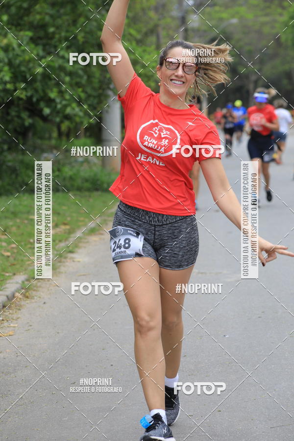 Buy your photos of the eventRun Aruja 2019 on Fotop