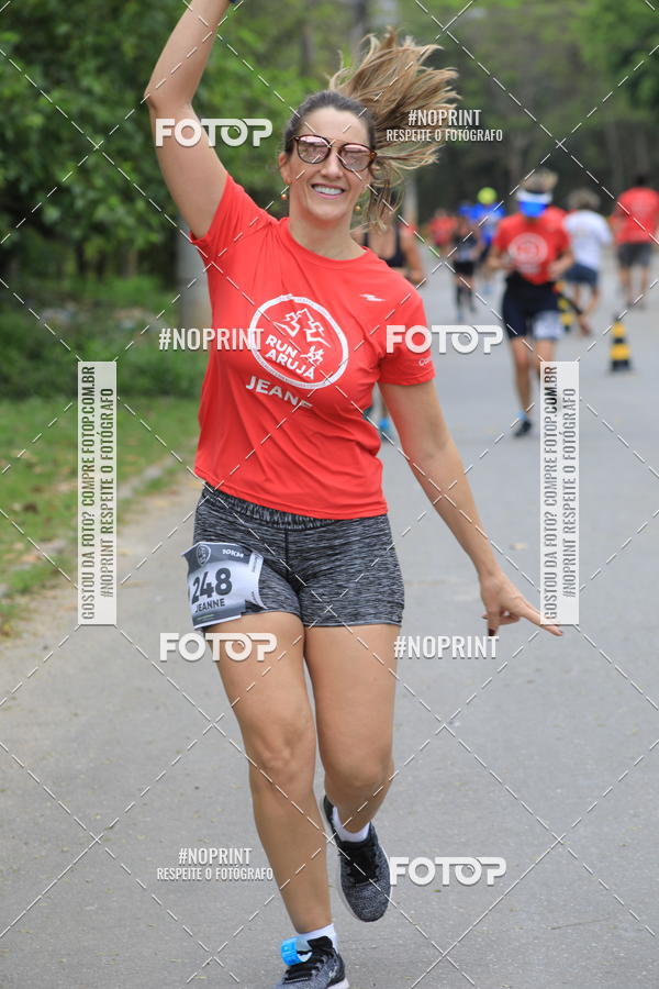 Buy your photos of the eventRun Aruja 2019 on Fotop