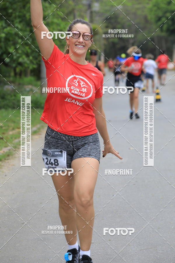 Buy your photos of the eventRun Aruja 2019 on Fotop
